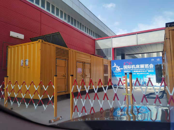惠民出租发电机-柴油发电机和汽油发电机哪个更好一些？