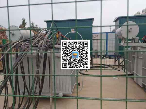 惠民发电机出租-发电机功率适用电缆线规格估算口诀