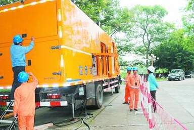 惠民不同标号的柴油可以混合使用吗?