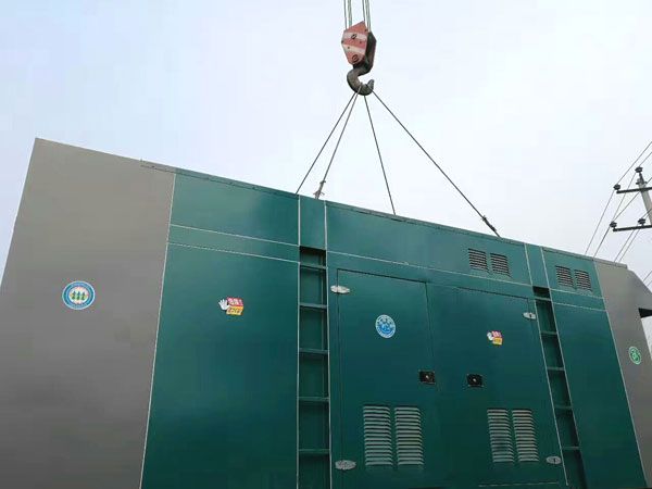 惠民水冷式机油散热器密封件的常见损坏原因有哪些？