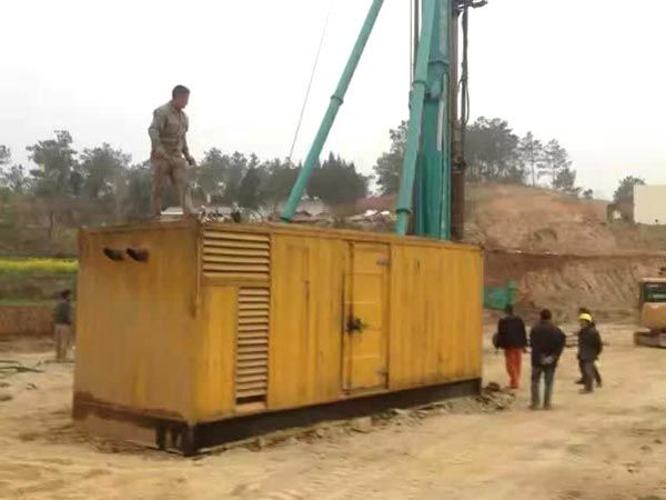 惠民如何判断水冷式机油散热器密封件是否需要更换？